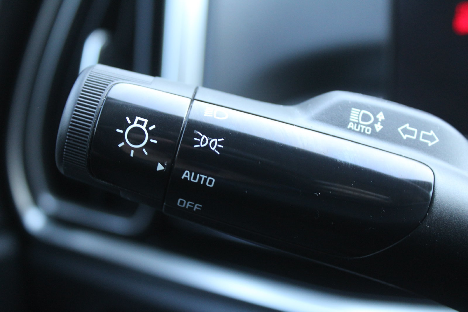 Certified 2026 Kia Sorento S AWD/4WD image 27