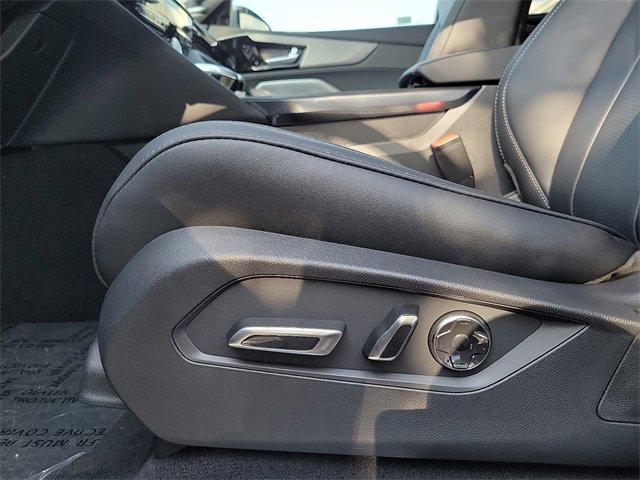 New 2026 Acura MDX w/ Technology Package image 14