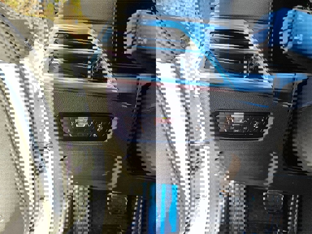 New 2026 BMW M240i xDrive Coupe w/ Premium Package image 17