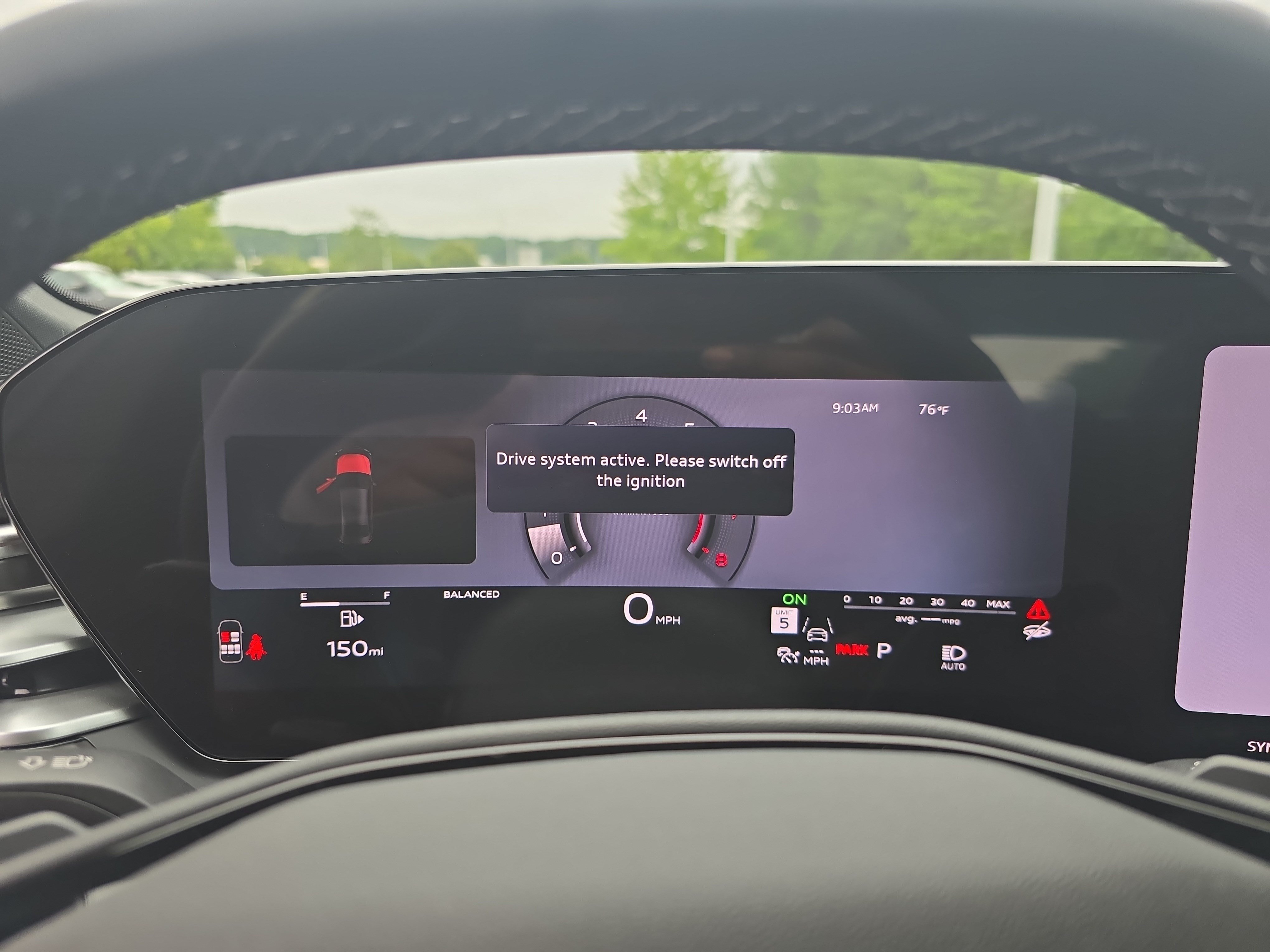 New 2026 Audi S5 Premium Plus AWD/4WD image 16