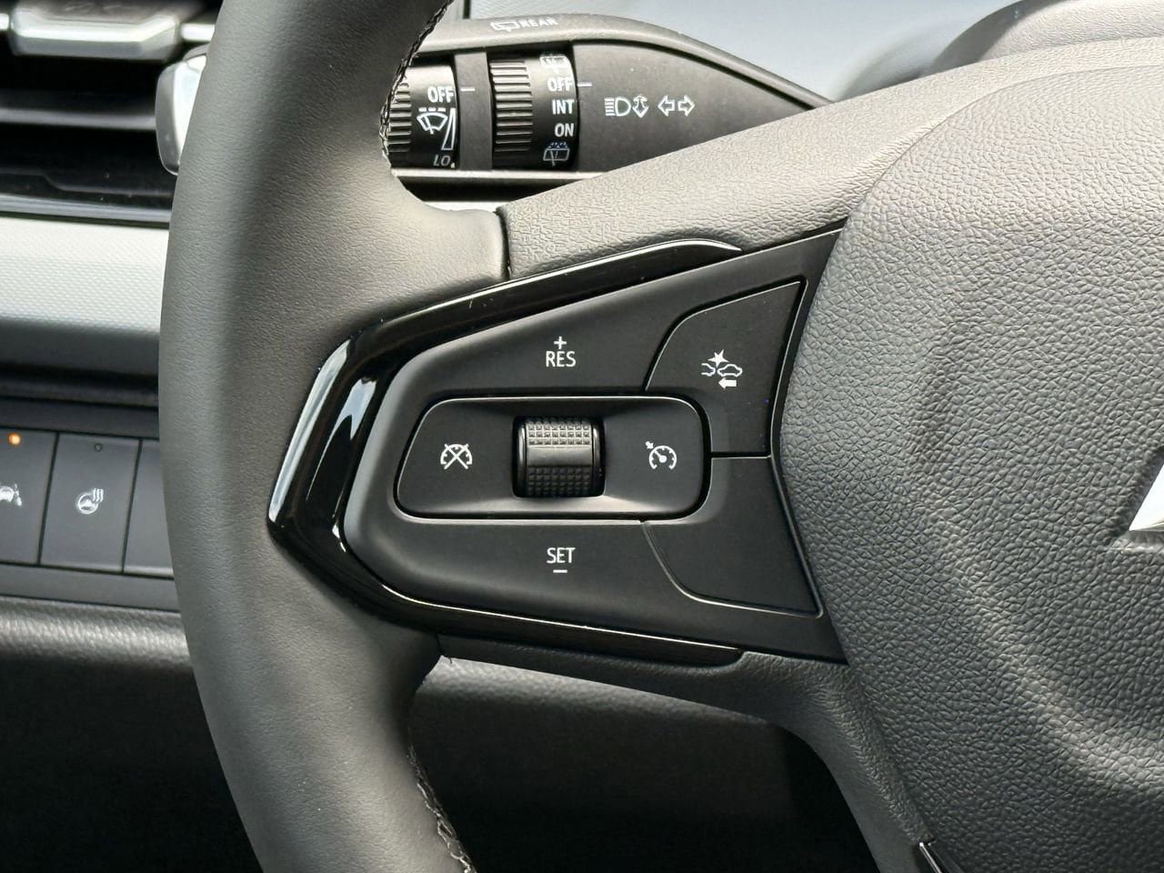 New 2027 Chevrolet Bolt LT image 13