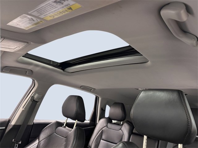 Used 2015 Acura MDX SH-AWD w/ Technology Package image 30