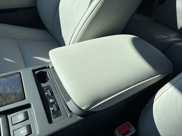 Used 2015 Lexus RX 350 AWD image 29