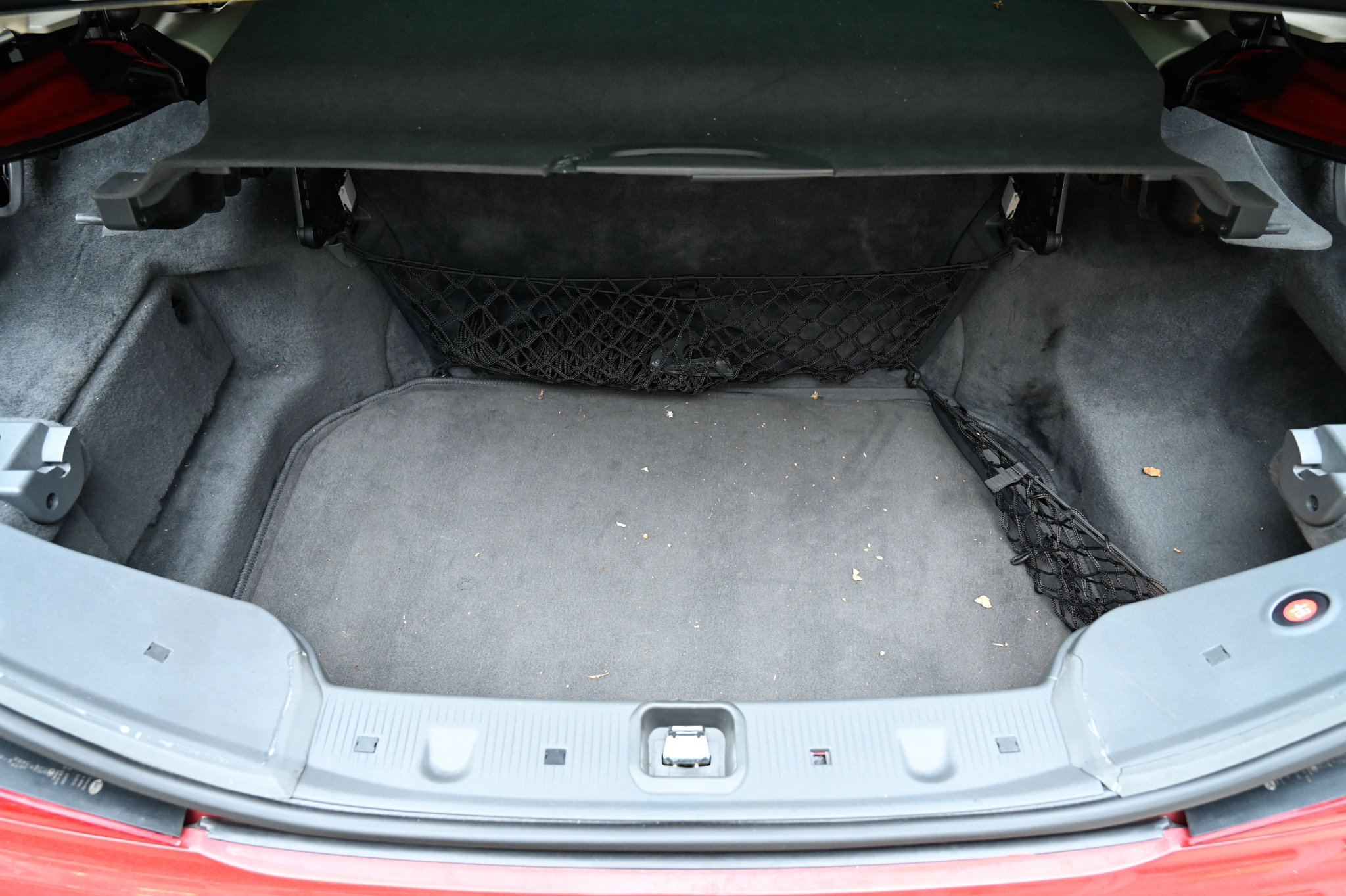 Used 2009 Mercedes-Benz SL 550 image 41