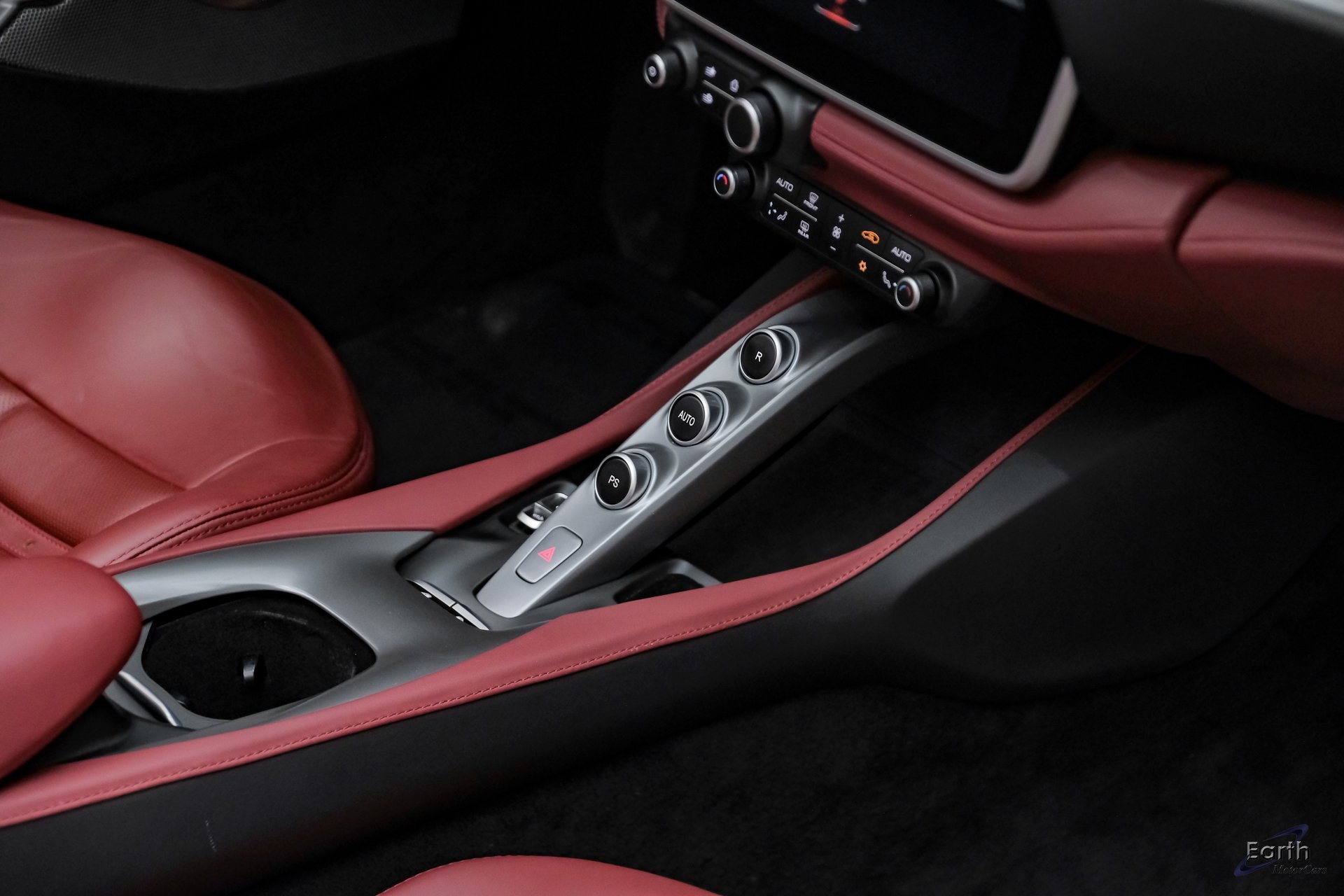 Used 2019 Ferrari Portofino image 68