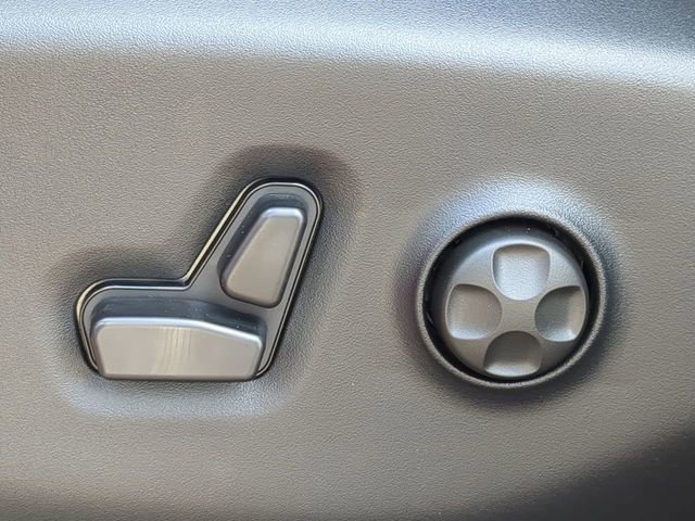 New 2026 Chrysler Pacifica Limited w/ S Appearance Package image 24