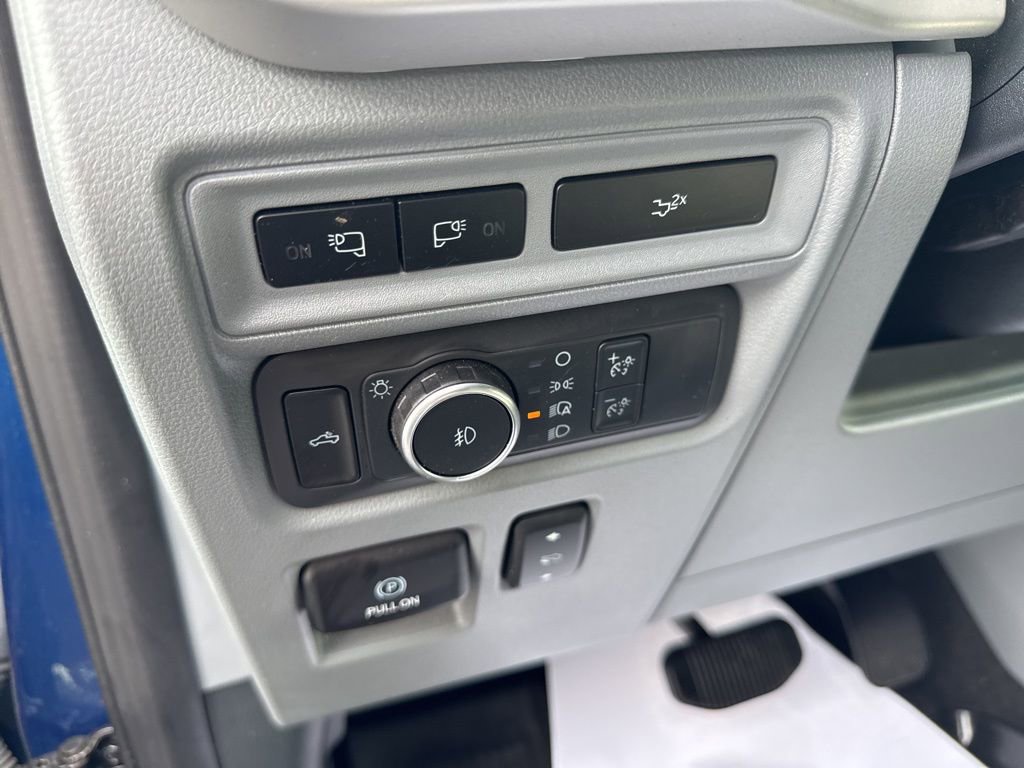 Used 2022 Ford F150 XLT w/ Equipment Group 302A High image 20