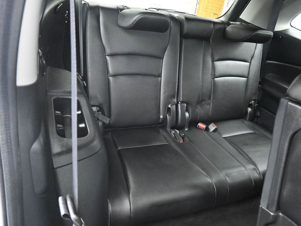 Used 2022 Honda Pilot EX-L image 50