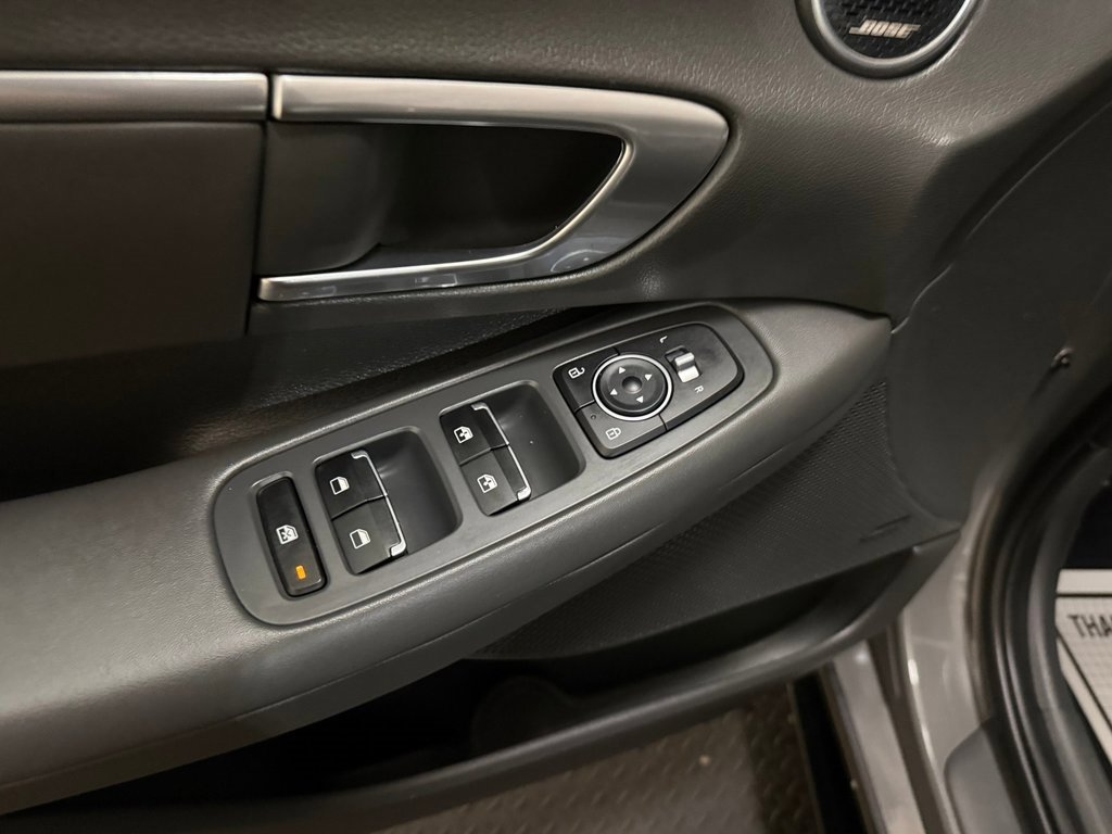 Used 2022 Hyundai Sonata SEL Plus image 23