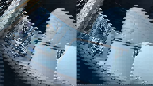 Used 2022 Hyundai Palisade Calligraphy w/ Cargo Package image 23