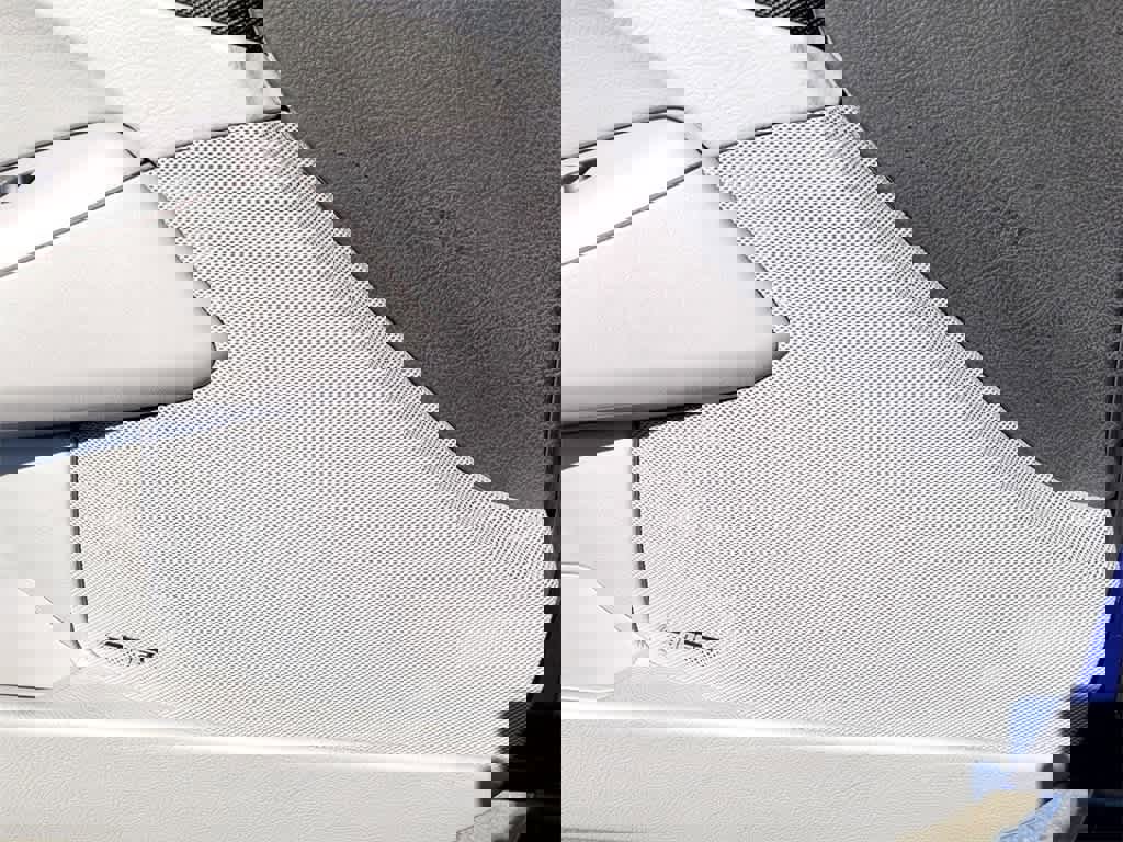 Used 2005 Chevrolet Corvette Coupe w/ Preferred Equipment Group image 14