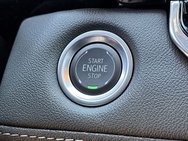 New 2025 Chevrolet Colorado LT w/ Advanced Trailering Package image 17