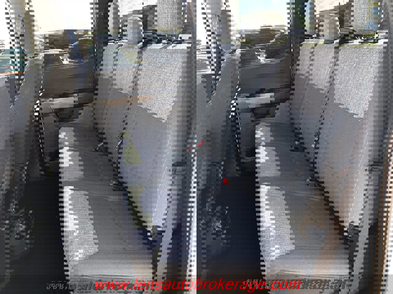 Used 2023 Ford F150 XLT w/ Trailer Tow Package image 17