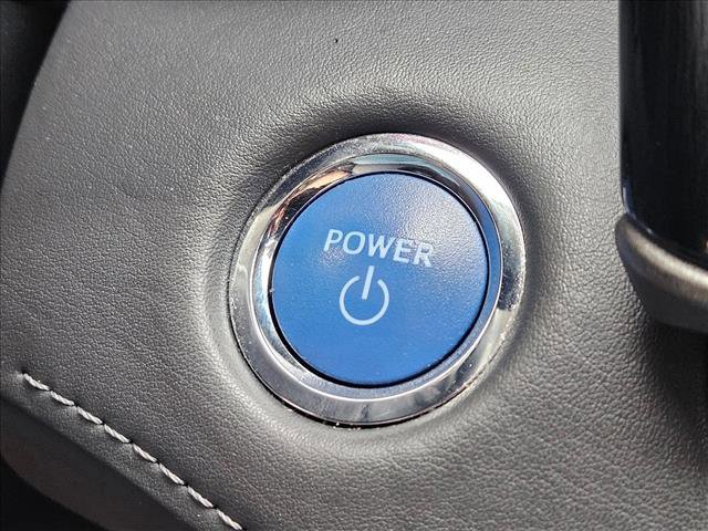 Used 2022 Toyota Highlander XLE image 16