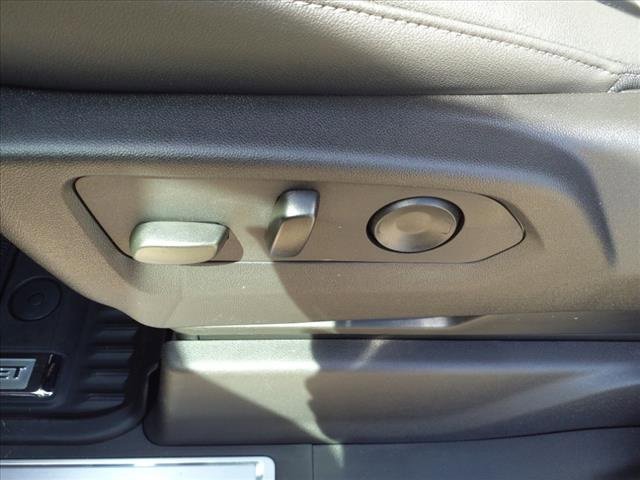 New 2024 Chevrolet Silverado 1500 LT w/ All Star Edition Plus image 13