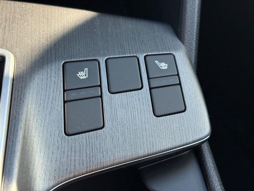 New 2026 Kia Sportage X-Line w/ X-Line Premium Package image 16