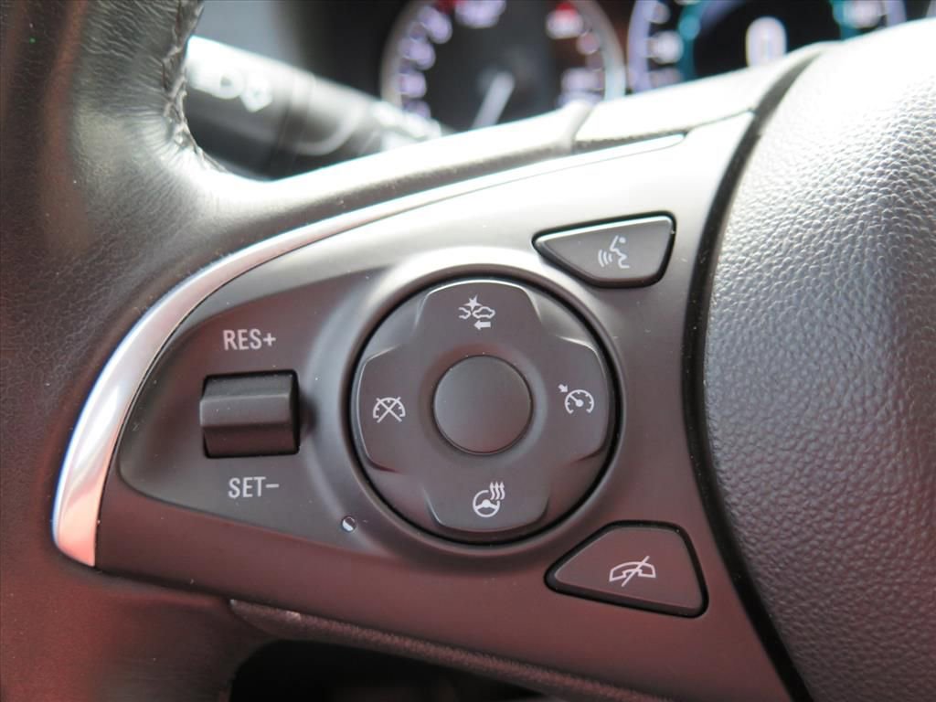 Used 2019 Buick Enclave Avenir w/ Avenir Technology Package image 14