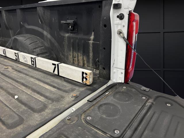 Used 2023 Ford F350 XLT w/ 360-Degree Camera Package image 13