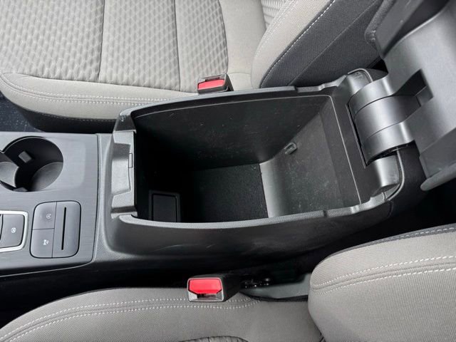 Used 2022 Ford Escape SE w/ Convenience Package AWD/4WD image 18