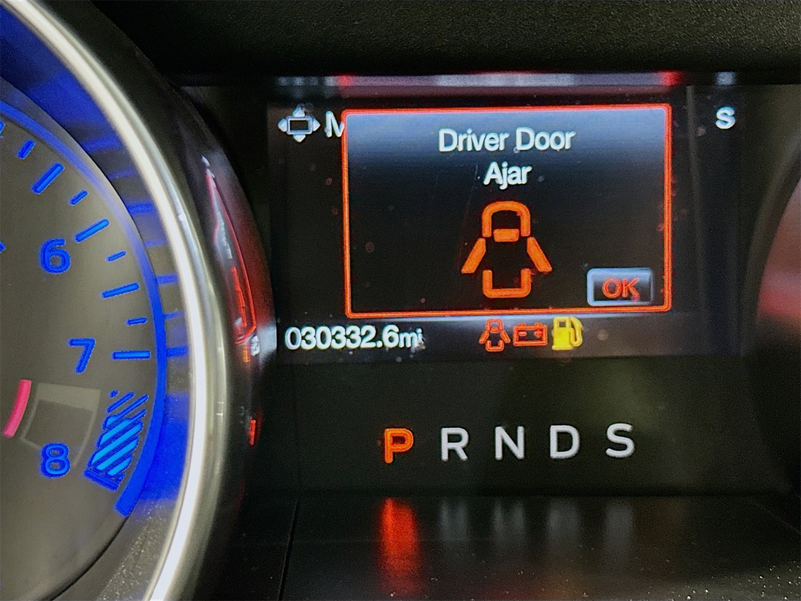 Used 2019 Ford Mustang GT Premium w/ California Special Package image 12