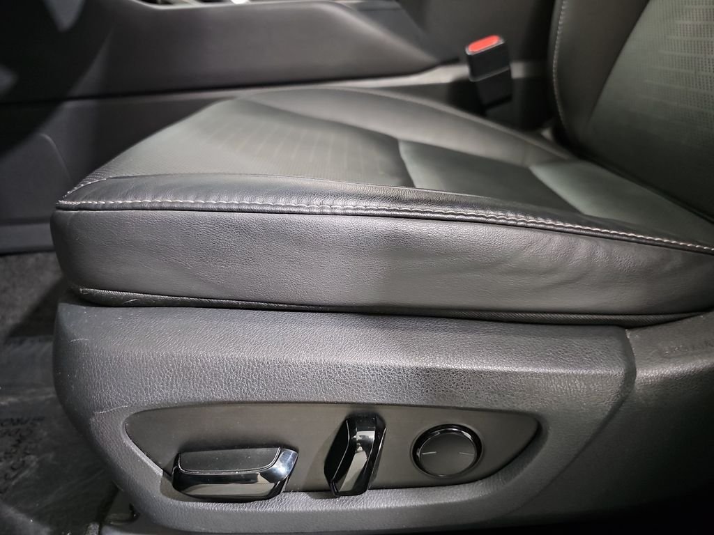 Certified 2024 Lexus TX 350 AWD w/ Cold Weather Package image 28