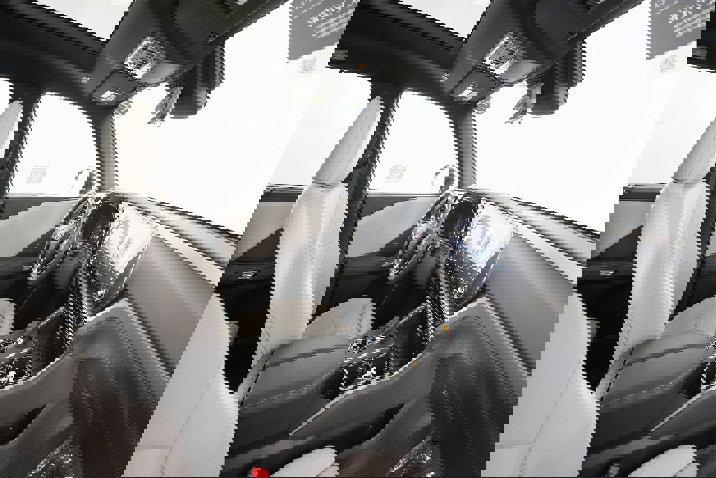 Certified 2024 Lexus TX 350 FWD image 20