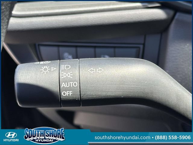 Used 2024 MAZDA CX-30 AWD 2.5 S image 23