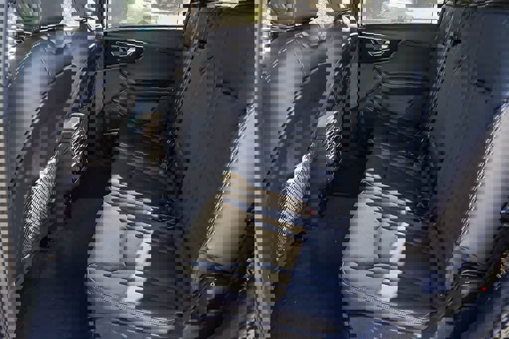 New 2026 Audi Q7 3.0T Premium Plus image 21