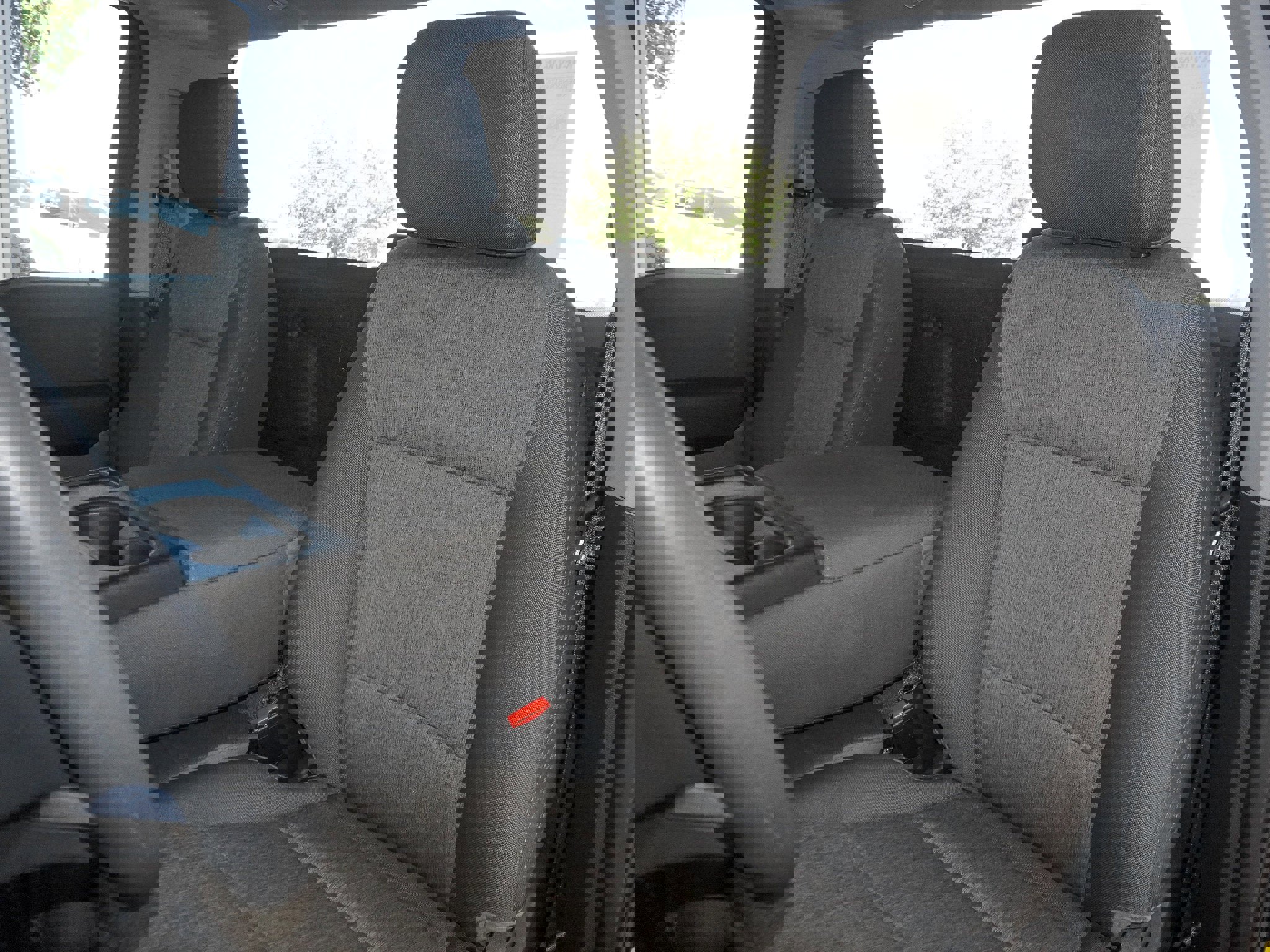 Used 2024 Ford F150 XL image 24