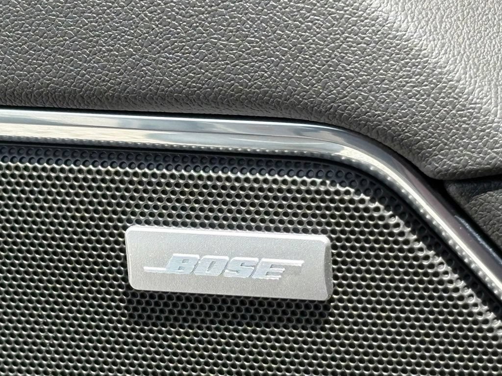 Used 2025 GMC Sierra 1500 Elevation w/ Preferred Package RWD image 32
