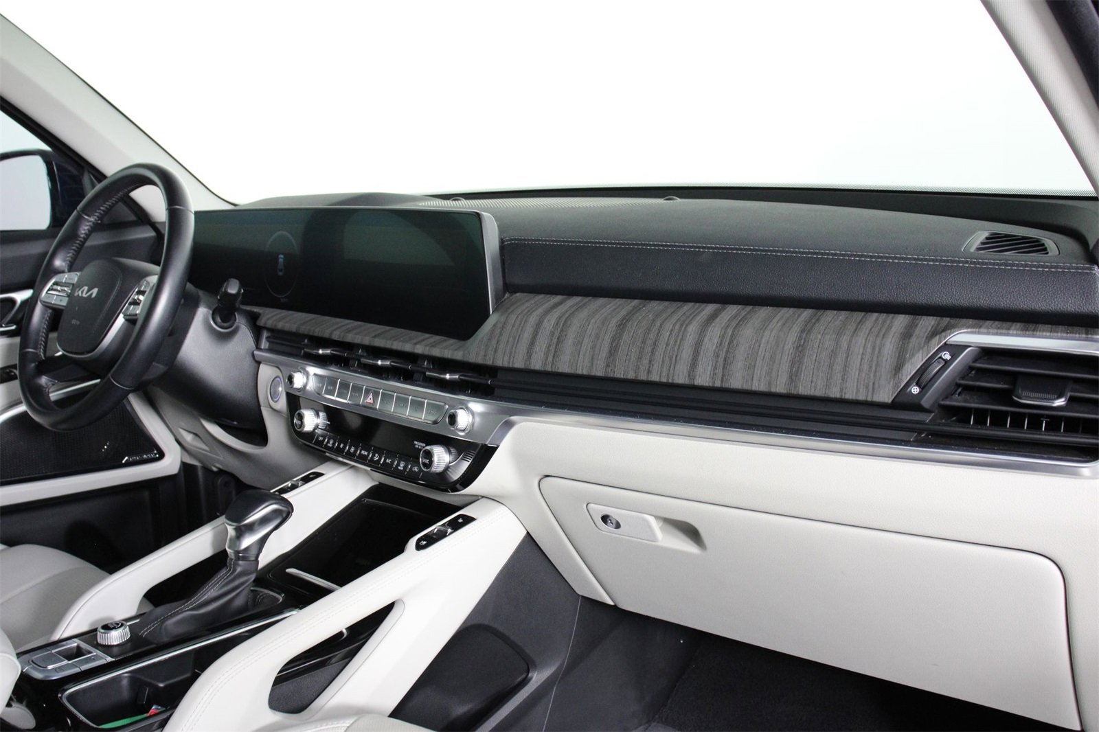 Used 2023 Kia Telluride SX image 21