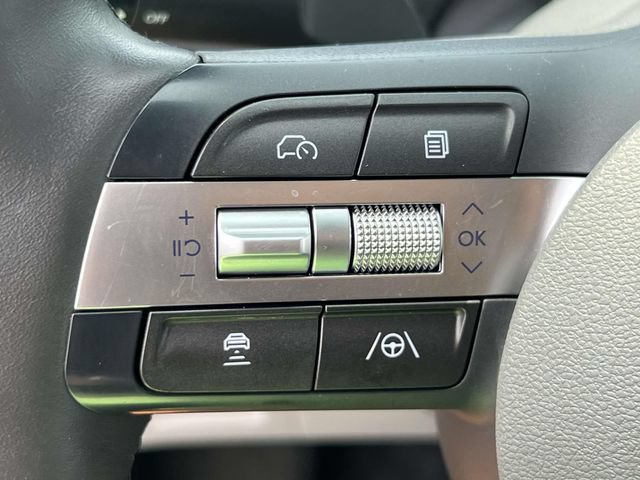 Certified 2026 Hyundai Kona SEL Sport AWD/4WD image 20