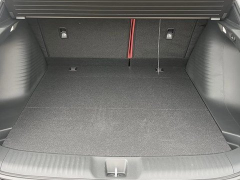 New 2026 Acura ADX A-Spec FWD image 35