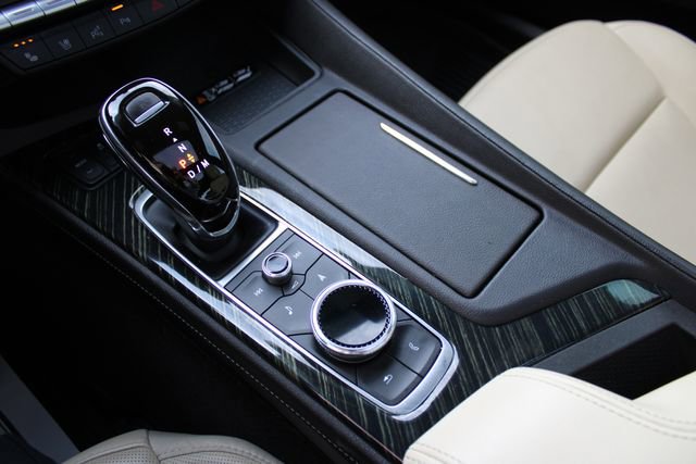 Used 2020 Cadillac CT5 Premium Luxury image 20