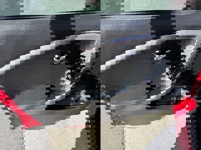 Used 2016 Hyundai Elantra GT w/ Option Group 02 image 10