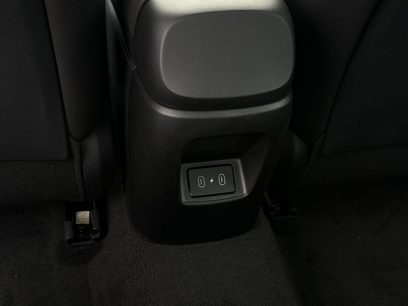 New 2026 Hyundai Elantra SE FWD image 24