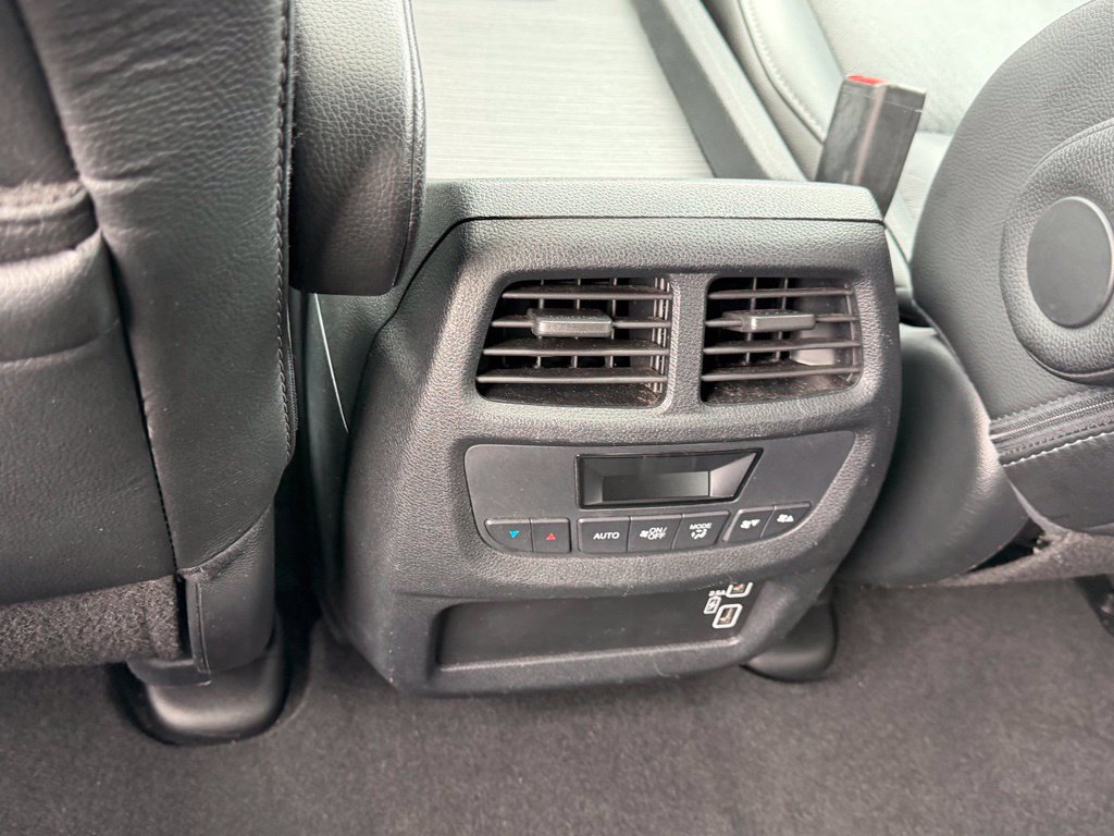 Used 2020 Honda Pilot EX-L image 16