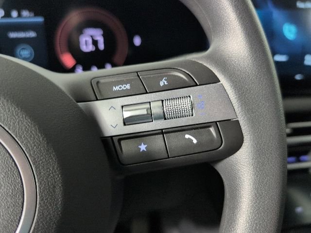 New 2026 Hyundai Santa Cruz SEL AWD/4WD image 15