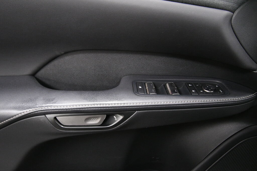 Used 2023 Lexus RX 350 AWD w/ Accessory Package image 12