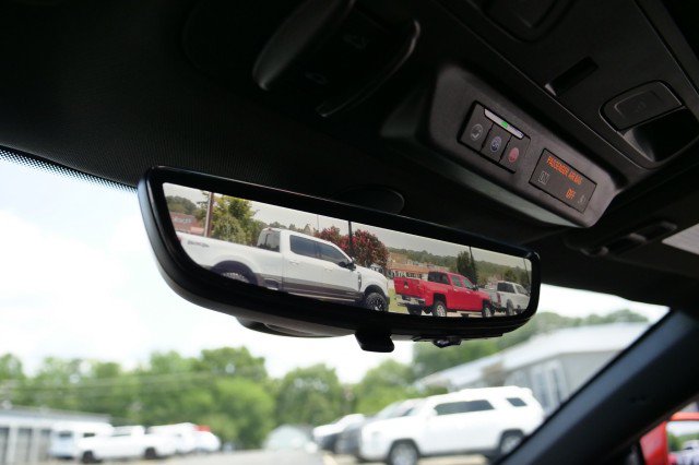 Used 2023 Chevrolet Camaro ZL1 RWD image 25