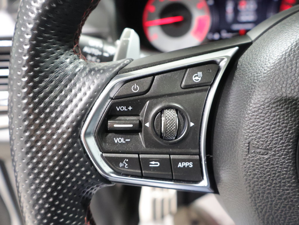 Used 2023 Acura RDX w/ Advance Package AWD/4WD image 35