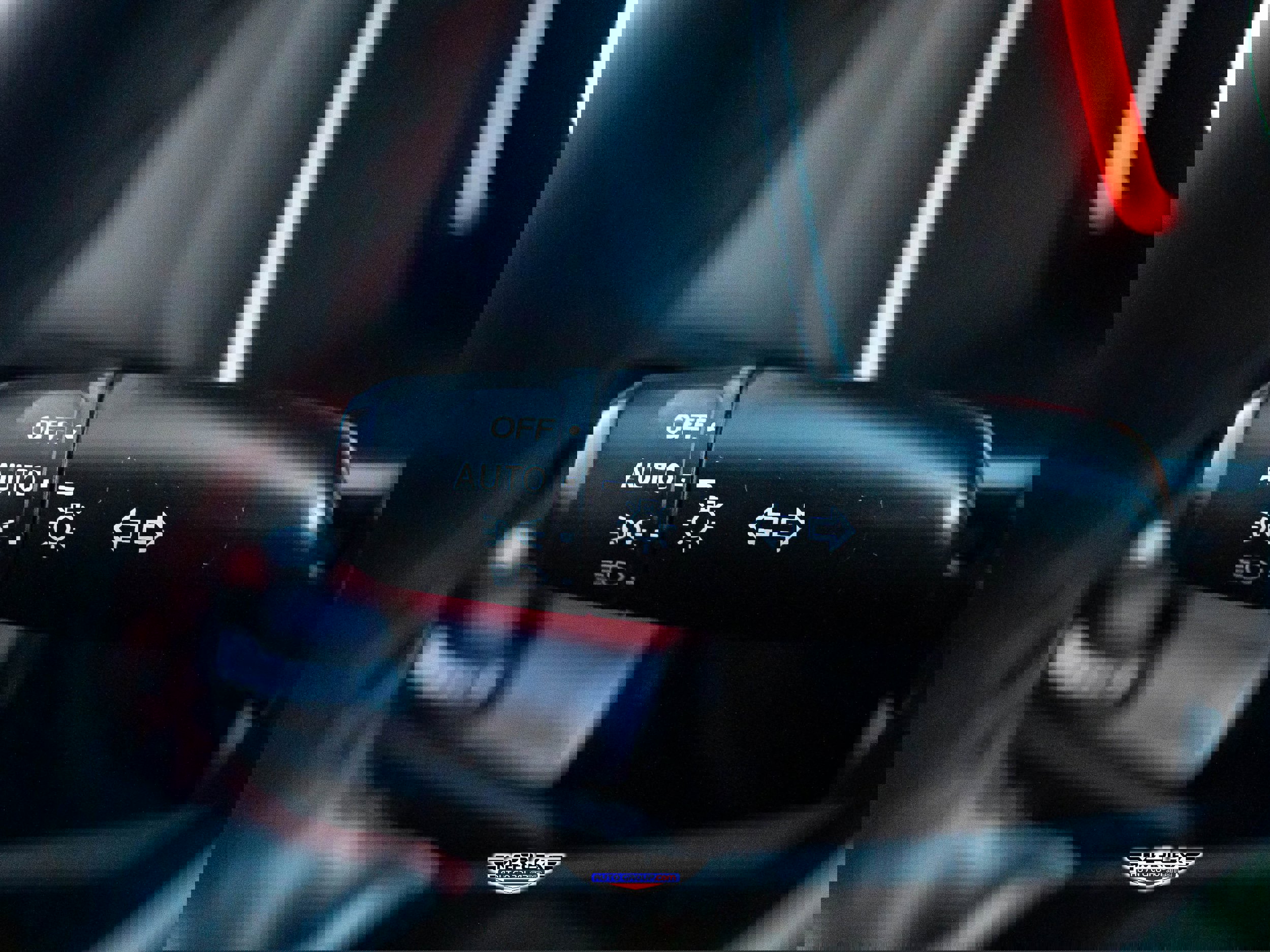 Used 2022 Honda Civic Si image 27