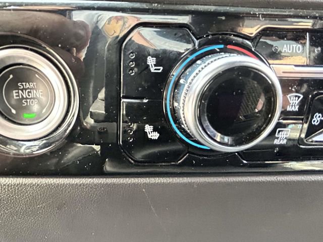 Used 2024 GMC Sierra 1500 SLT RWD image 19