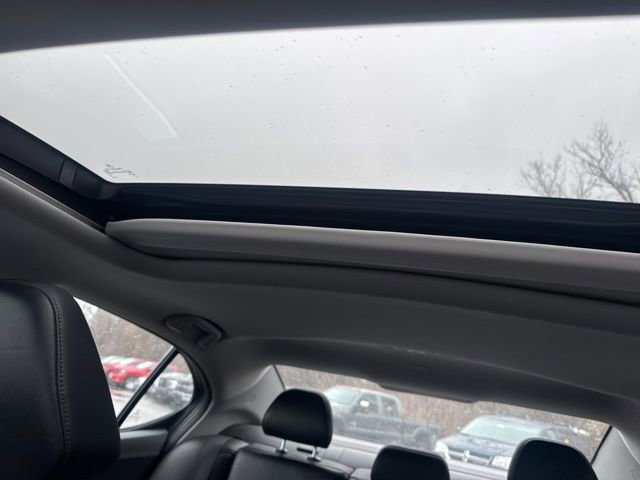 Used 2015 Acura TLX V6 w/ Advance Package image 13