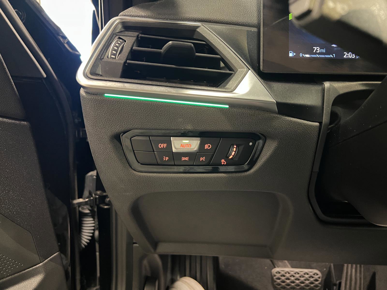 Used 2024 BMW 330i xDrive Sedan image 16