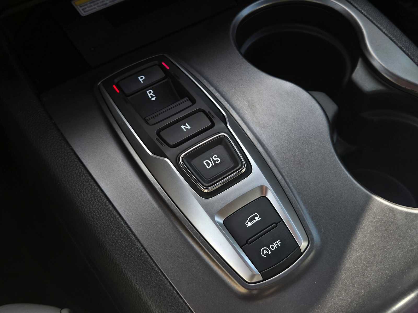 Used 2023 Honda Passport EX-L image 33