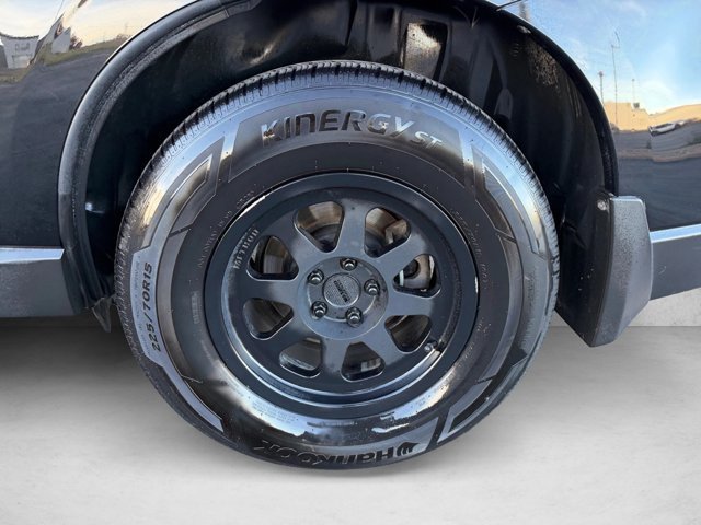 Used 2018 Subaru Forester 2.5i Premium AWD/4WD image 25