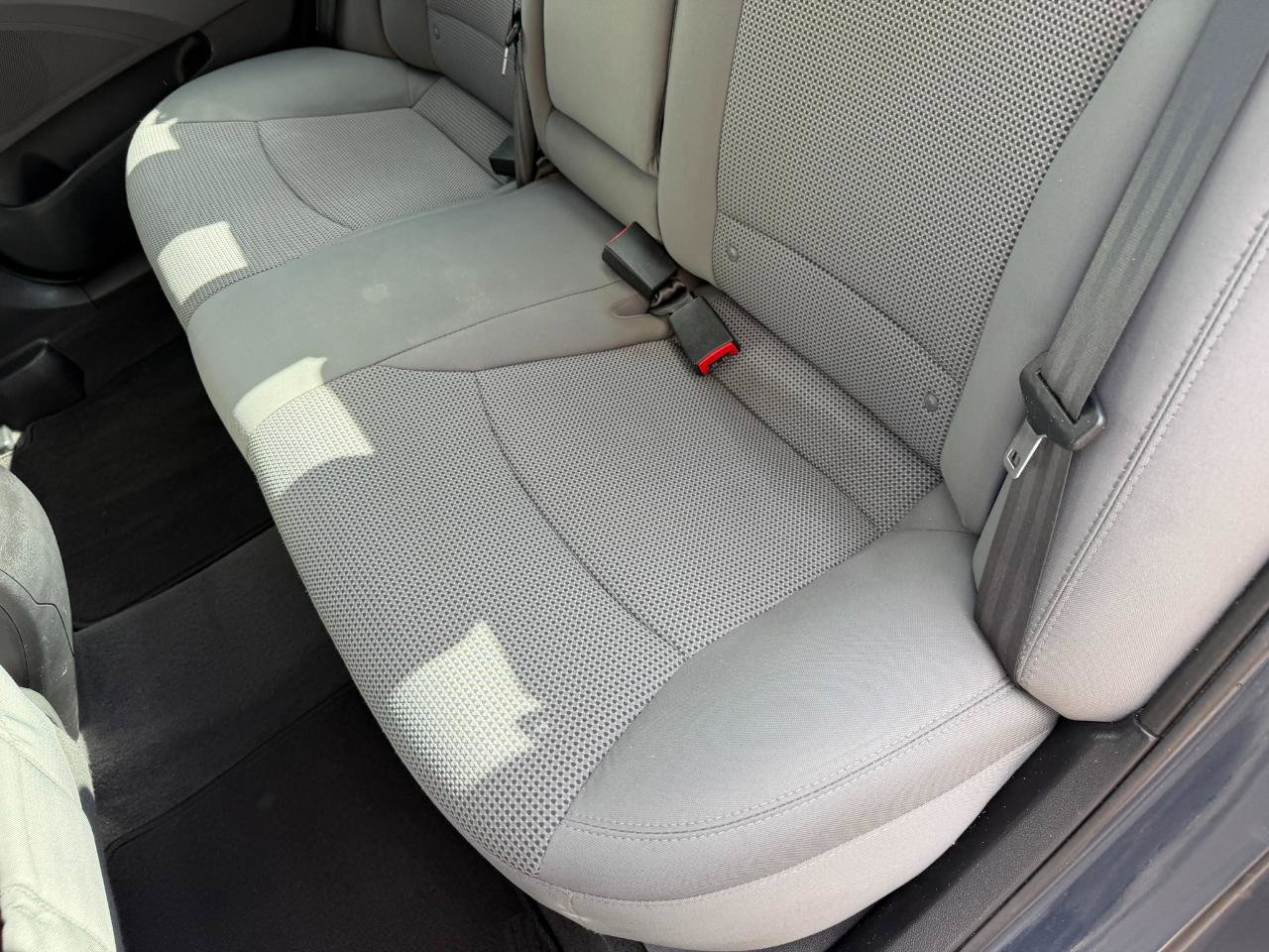 Used 2014 Hyundai Sonata GLS FWD image 30