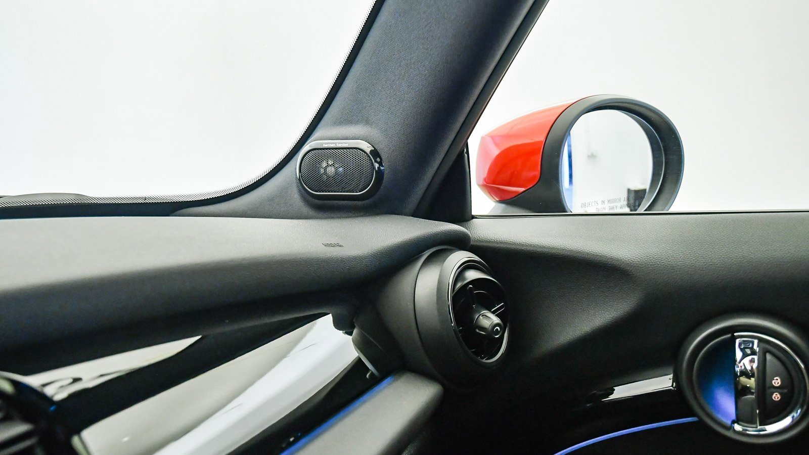 Certified 2023 MINI Cooper John Cooper Works image 37