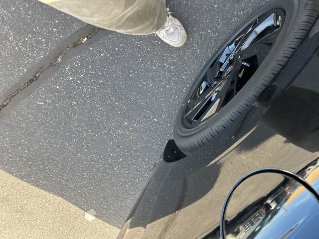 New 2026 Hyundai Elantra SEL Sport Premium image 20